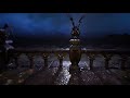 Curse of Strahd Castle Ravenloft Death Vision Sequence - Possible Player Handout