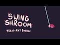 Swing Shroom OST - Title Screen