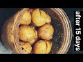 Bina oil ka Nimbu ka achar | Neebu ka achar | How to make lemon pickle