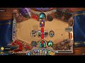 Hearthstone 2019 09 17 12 33 27