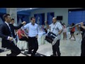 Autoctonic Albanian dances by Faton & Betim Ç.