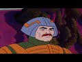 Los Juegos | Episodio Completo | He-Man en Español Latino