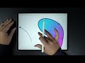 The Node Tool | Linearity Curve Academy (iPad)