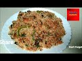 Fish Biryani / Biriyani Recipe / Fish Recipe / Biryani Recipe / Fish