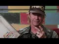 Duff McKagan - What's In My Bag?