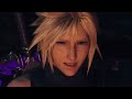The Good, the Bad, and the Ending [Final Fantasy 7 Rebirth]