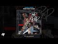 Bankroll Freddie - Love TKO [From Trap To Rap]