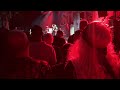 The Struts live in Australia(4k)