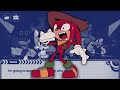 The Murder of Sonic the Hedgehog is more than you think.
