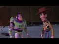 [YTP] Woody Loses His Schmoe