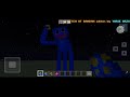 me and my friend koolkid58 checked out Minecraft mods