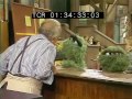 Classic Sesame Street - Oscar's Brother Visits