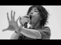 ONE OK ROCK 「完全感覚Dreamer」