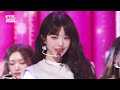 IVE(아이브) - Off The Record  @인기가요 inkigayo 20231015