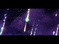 【ORIGINAL MV】E I E N  || Hakos Baelz