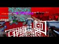 Brand New 🐐 Minecraft Montage