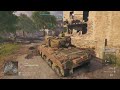 Battlefield V Sherman Commander Takes Control Of Provence & Wins