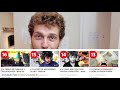 #43 EU REMOVI OS ANÚNCIOS DE TODOS OS MEUS VIDEOS