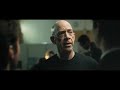 Whiplash - Give A Retard A Calculator Scene