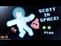 Scott in Space Main Menu Theme (FNAF FAN GAME)