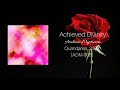 Achieved Divinity - Archaic Mysticism [ADM-006]