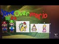 GOMB Video: Adventure without Luigi