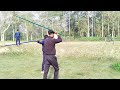 JAVELIN THROW TECHNIQUE | WORLD RECORD | JAVELIN THROW PRACTICE 🔥