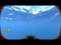 WarAlex - Subnautica - Getting Your Feet Wet (Trophy Clip)