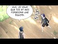 The NEST ARC is way BETTER than you think | Tower of God - Analysis
