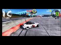 CarX Drift2 Android Gameplay : 2jz swapped Miata going wild at Airfield