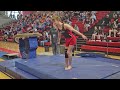 Heath State 2024 Compulsory Vault(4)