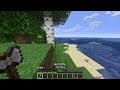 How I got world record in Minecraft demo edition
