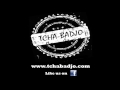 Tcha-Badjo - Brown Gold - Gypsy Jazz