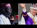 DON'T YOU DARE COME BACK! President Tinubu BANS Meghan From Nigeria Over Rude Behaviour