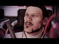 Mass Effect: Legendary Edition | REVIEW | Ein würdiges Remaster