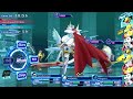 Digimon Story Cyber Sleuth Complete Edition PC PvP 36