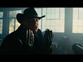 Fabiø Guerra - Hombre Casado (Official Video)