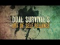 Dave & Cody Survive Gruelling Rainforest | Dual Survival FULL EPISODE