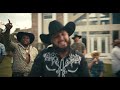 Montana Zifer - Florida Life ft.Tom G (music video)