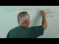 Jim Coroneos' 100 Integrals ~ 027 ~ ∫1/(1+x²)².dx