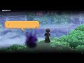 The Purpose - Voiced by Ray Chase - Quest 977 Cutscene - Kingdom Hearts Union χ [Cross]