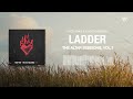 Ladder (Visualizer) - Rick Pino & Abbie Gamboa