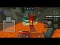 DOMINATING BLOCKWARS in EVERY BLOCKWARS SERVER!