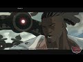 Guilty Gear Strive - All Testament Intro/Outro/Super/Taunt/Respect
