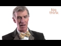 Bill Nye: Anti-Science Politicians Endanger Us All | Big Think