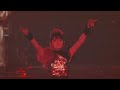 BABYMETAL - DEATH - With Intro - HD