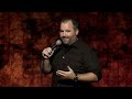 My Doctor is Convinced I Do Drugs | Tom Segura: Completely Normal