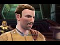 Republic Trooper Pt.21 [Makeb] - SwtoR