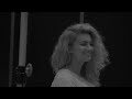 Tori Kelly - Soul’s Anthem (It Is Well)