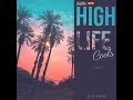 Ghana HighLife Cools - All Time Best